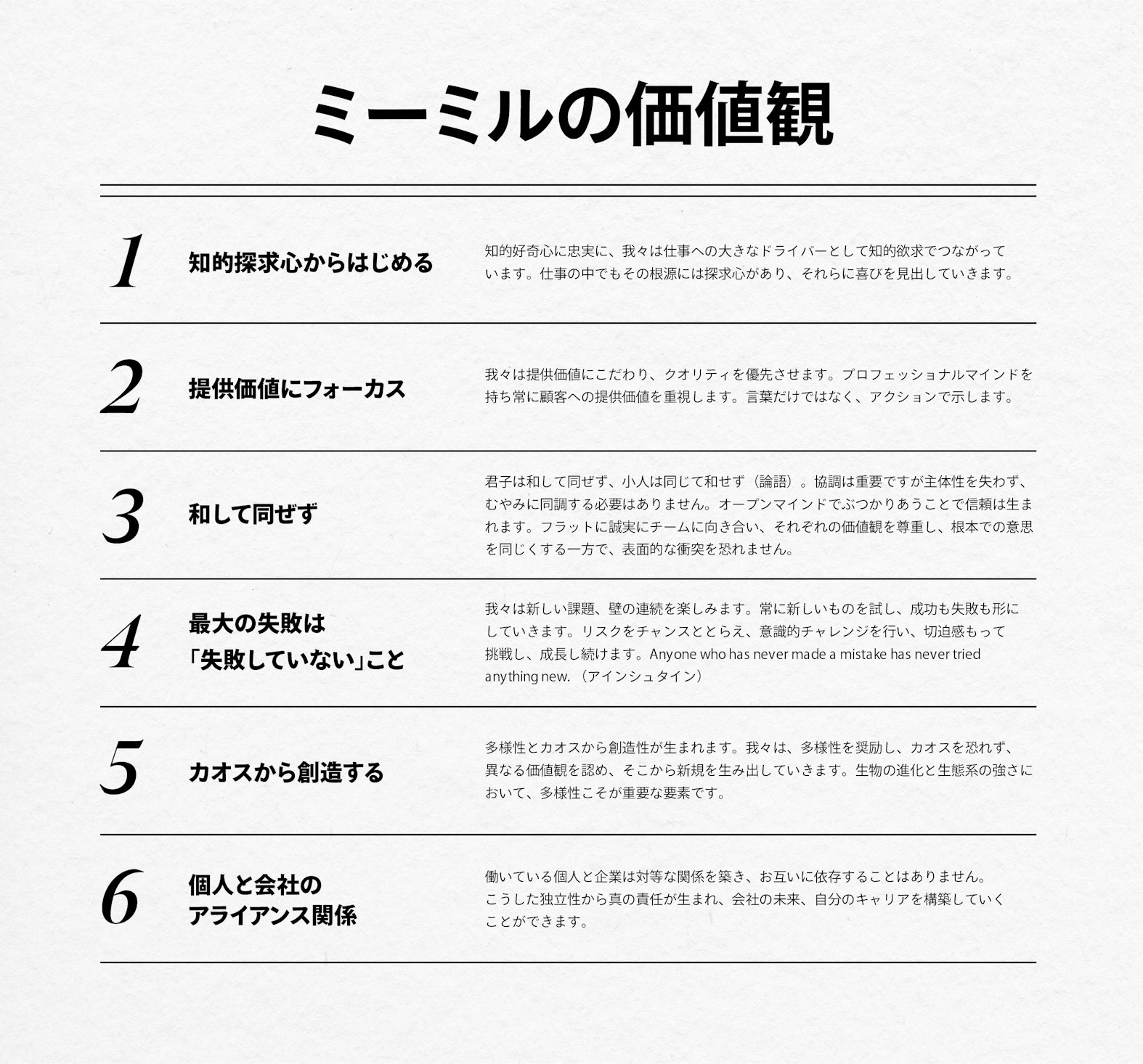 namihey プロフィール必読！ページ ベース・マガジン2021年11月号 Vol.353 (AUTUMN) (表紙:JIRO